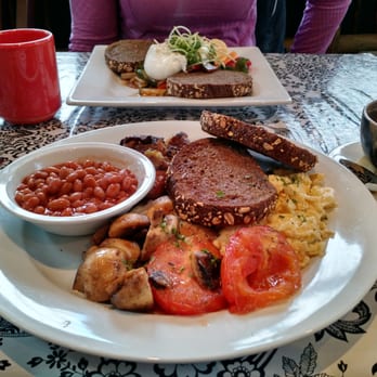 Zanzibar - Diners Near Me - Brentwood Bay, British Columbia Zanzibar - Diners Near Me - Brentwood Bay, British Columbia