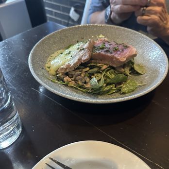 Avenue - New American Near Me - Medfield, Massachusetts