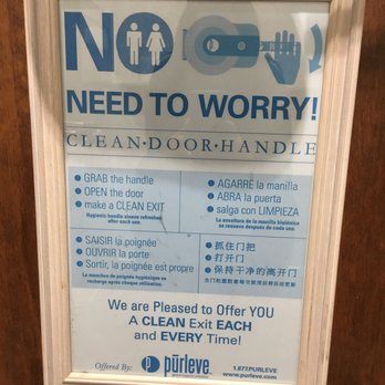 EddieWorld - Service Stations Near Me - Yermo, California