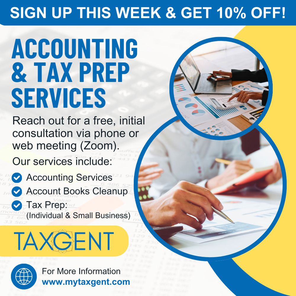 TOP 10 BEST Tax Preparation near American Canyon, CA 94503 - Updated 2026 -  Yelp