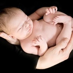 Nurturing Touch & Wellness