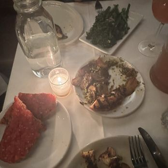 Barcelona Wine Bar - Tapas/Small Plates Near Me - Washington, DC, District of Columbia