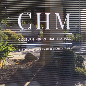 Colburn Hintze Maletta PLLC - Criminal Defense Law Near Me - Phoenix, Arizona Colburn Hintze Maletta PLLC - Criminal Defense Law Near Me - Phoenix, Arizona