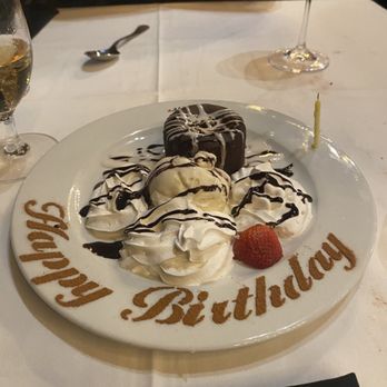Alma Gaucha - Chocolate Molten Lava Cake - Steakhouses Near Me - Boston, Massachusetts Alma Gaucha - Chocolate Molten Lava Cake - Steakhouses Near Me - Boston, Massachusetts