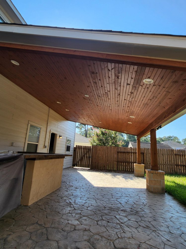 Slide of Phoenix Commercial Solutions