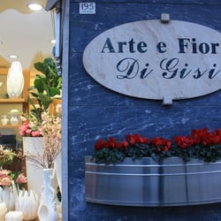 Di Gisi