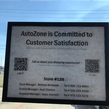 Autozone - Auto Parts & Supplies Near Me - Saint Charles, Missouri Autozone - Auto Parts & Supplies Near Me - Saint Charles, Missouri