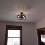 Photo of Palmer's Drywall&Painting