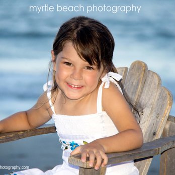 Myrtle Beach Photography - Myrtle Beach Photography - Photography Stores & Services Near Me - Myrtle Beach, South Carolina Myrtle Beach Photography - Myrtle Beach Photography - Photography Stores & Services Near Me - Myrtle Beach, South Carolina