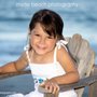 Photo of Myrtle Beach Photography