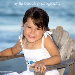 Myrtle Beach Photography - Myrtle Beach Photography