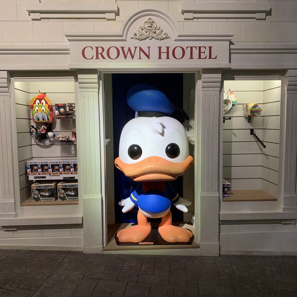 Funko - Toy Stores Near Me - Los Angeles, California Funko - Toy Stores Near Me - Los Angeles, California