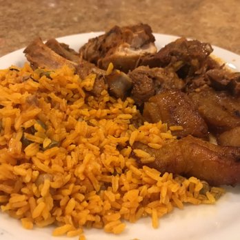 Los Hermanos - Dominican Near Me - Washington, DC, District of Columbia