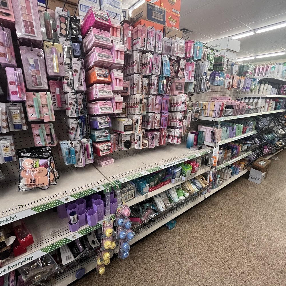 Factory Shop OFFERS This Week Casper Mattress Stores Near Me In