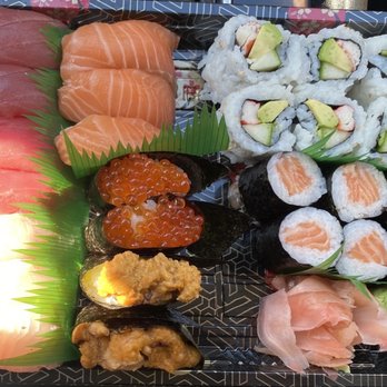 Sakanaya Boston - Seafood Near Me - Newton, Massachusetts Sakanaya Boston - Seafood Near Me - Newton, Massachusetts