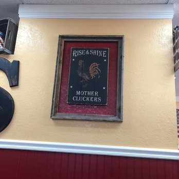 Breakfast Shack - Love this place! - Breakfast & Brunch Near Me - Redlands, California Breakfast Shack - Love this place! - Breakfast & Brunch Near Me - Redlands, California
