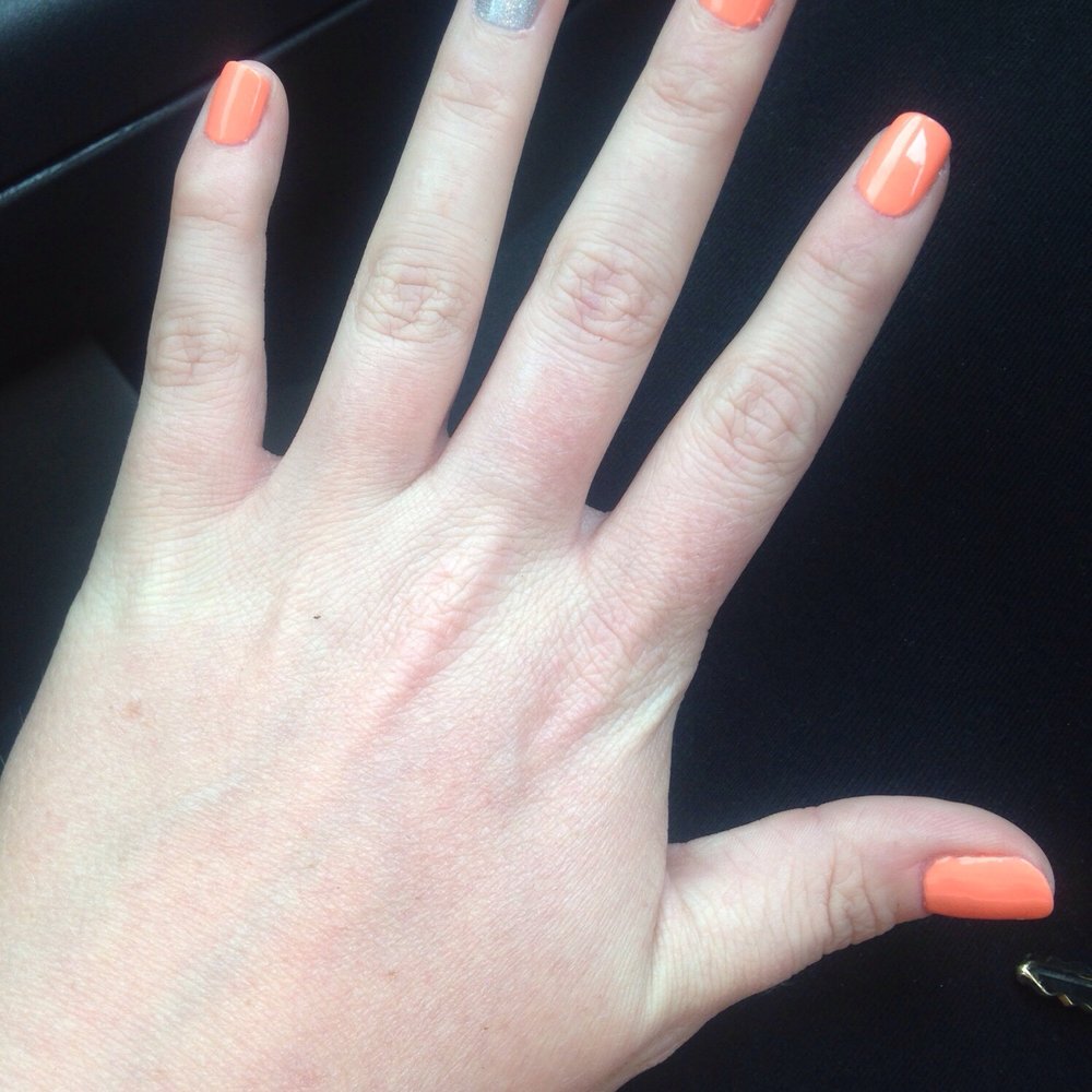 Haven - Nail Salons Near Me - Denver, Colorado Haven - Nail Salons Near Me - Denver, Colorado