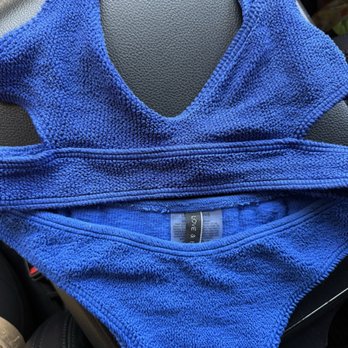 SLO Swim - Swimwear Near Me - San Luis Obispo, California SLO Swim - Swimwear Near Me - San Luis Obispo, California