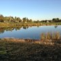 Photo of Cattail Creek Golf Course