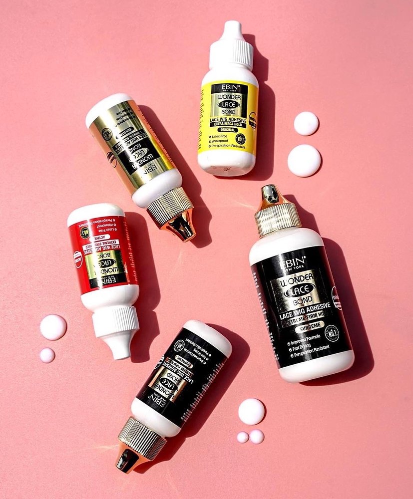 THE BEAUTY DEPOT Updated August 2024 33 Photos 7945 Lyles Ln NW