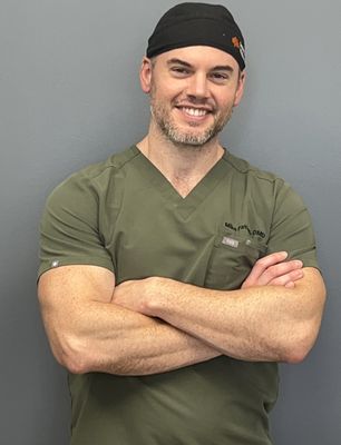 Affordable Dentures & Implants