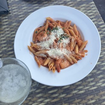 Maxi's - Farfalle Pasta - Italian Near Me - Cleveland, Ohio Maxi's - Farfalle Pasta - Italian Near Me - Cleveland, Ohio