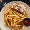 The Happy Rooster gift card