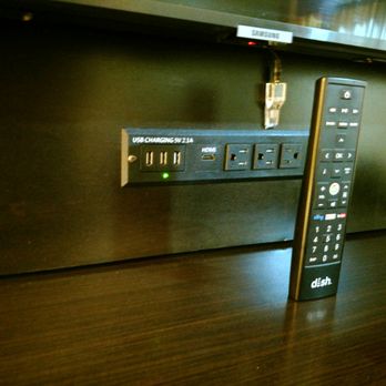 Super 8 by Wyndham Ukiah - Plenty of outlets and charging ports - Hotels Near Me - Ukiah, California Super 8 by Wyndham Ukiah - Plenty of outlets and charging ports - Hotels Near Me - Ukiah, California