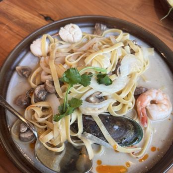Temsib Eatery & Bar - Thai Near Me - Bellevue, Washington Temsib Eatery & Bar - Thai Near Me - Bellevue, Washington