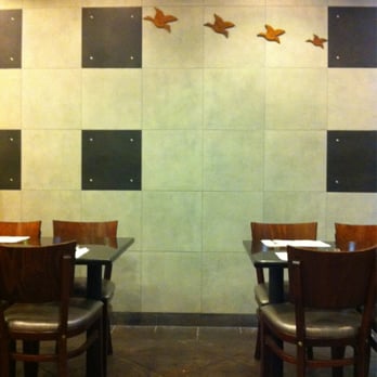 Fresh Thai - Thought the other photos did not do the place justice. Surprisingly clean and organized. Simple - Thai Near Me - Pasadena, California Fresh Thai - Thought the other photos did not do the place justice. Surprisingly clean and organized. Simple - Thai Near Me - Pasadena, California