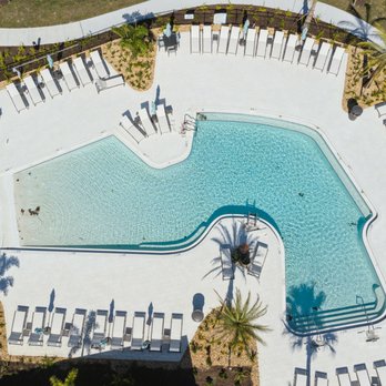 Vida Lakewood Ranch by Willow Bridge - Apartments Near Me - Bradenton, Florida Vida Lakewood Ranch by Willow Bridge - Apartments Near Me - Bradenton, Florida