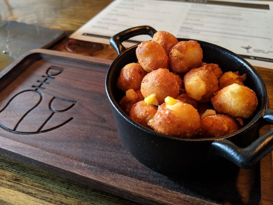 Arike Restaurant by null