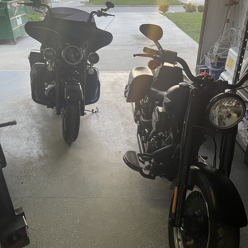 【y.m】 TOP 10 BEST Motorcycle Dyno Tuning in Rancho Cucamonga, CA