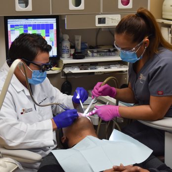 健康・医学 HOME DENTIST PROFESSIONAL 4 DSD DENTAL - Updated July 2025 - 2184 Washington St, Canton