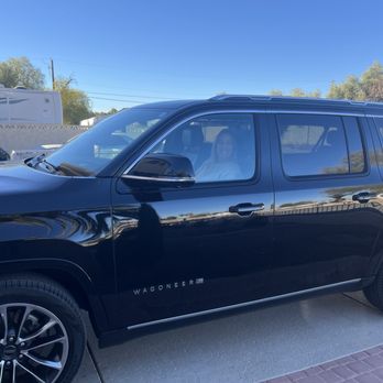 Speedy Car Loans - 2023 Jeep Wagoneer :) - Auto Loan Providers Near Me - Las Vegas, Nevada
