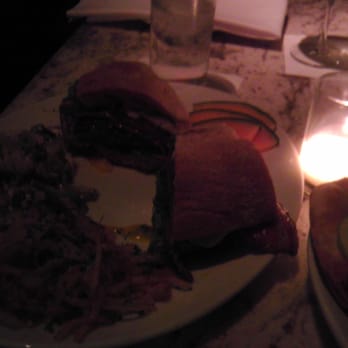 Hanny's - Awesome Steak Sandwich! - Lounges Near Me - Phoenix, Arizona