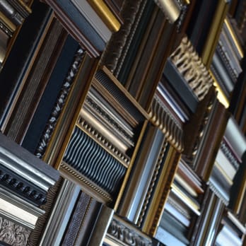 Barry Framing - Framing Near Me - San Antonio, Texas