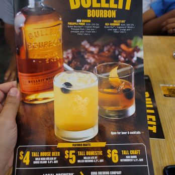 Buffalo Wild Wings - Omg! I need to try these. - Chicken Wings Near Me - Pearl City, Hawaii Buffalo Wild Wings - Omg! I need to try these. - Chicken Wings Near Me - Pearl City, Hawaii