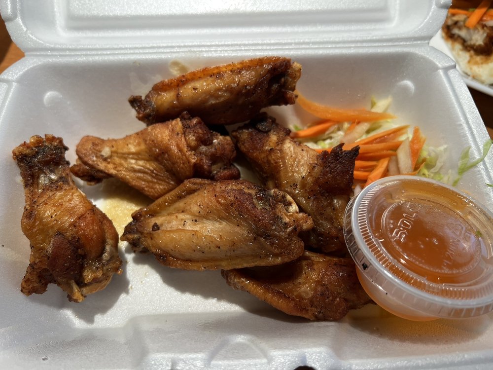 PHOLICIOUS ASIAN FUSION RESTAURANT & BAR 43 Photos & 36 Reviews