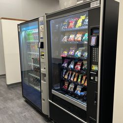 Boone County Public Library - Hebron