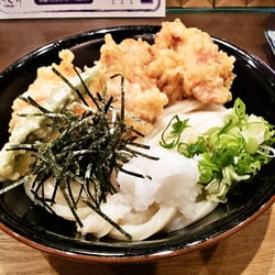 マルテツ食品 - Updated August 2026 - 東野東2丁目4581, 大阪狭山市
