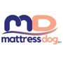Photo of Mattress Dogzzz