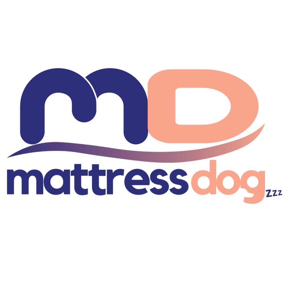 Mattress Dogzzz