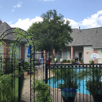 RLamar Roofing and Subcontracting - Roofing Near Me RLamar Roofing and Subcontracting - Roofing Near Me