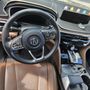 Photo of EAS Detailing