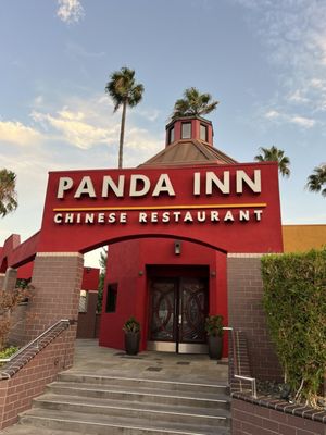 PANDA INN - Updated June 2026 - 2616 Photos & 3127 Reviews - 3223 E ...