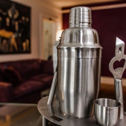 Hotel Ranola