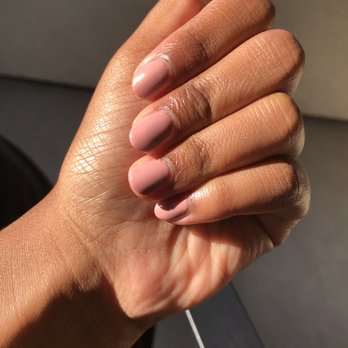 Sparkle Nails n Spa - Gel manicure - Nail Salons Near Me - Vista, California Sparkle Nails n Spa - Gel manicure - Nail Salons Near Me - Vista, California