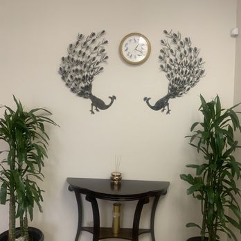 Wei's Health Center - Massage Near Me - Oakland, California Wei's Health Center - Massage Near Me - Oakland, California