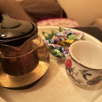 Bamboo Garden Health Centre - Chinese tea and candies - Beauty & Spas Near Me - Toronto, Ontario Bamboo Garden Health Centre - Chinese tea and candies - Beauty & Spas Near Me - Toronto, Ontario
